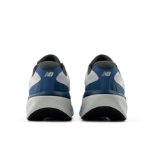 Load image into Gallery viewer, MEN'S FRESH FOAM X 860 V15
