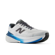 Load image into Gallery viewer, MEN'S FRESH FOAM X 860 V15
