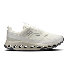 Load image into Gallery viewer, MEN'S CLOUDHORIZON WATERPROOF

