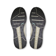 Load image into Gallery viewer, MEN'S CLOUDHORIZON WATERPROOF
