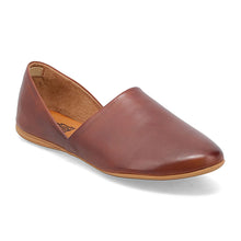 Load image into Gallery viewer, KIMMY
