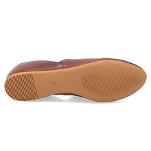 Load image into Gallery viewer, KIMMY
