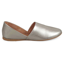 Load image into Gallery viewer, KIMMY
