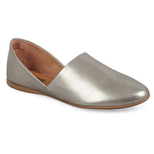 Load image into Gallery viewer, KIMMY
