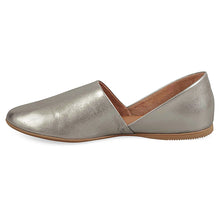 Load image into Gallery viewer, KIMMY
