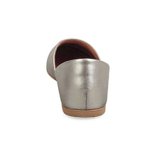 Load image into Gallery viewer, KIMMY
