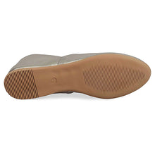 Load image into Gallery viewer, KIMMY
