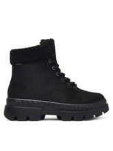 Load image into Gallery viewer, MIST LACE UP GTX

