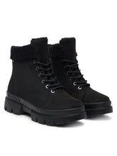 Load image into Gallery viewer, MIST LACE UP GTX
