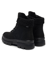 Load image into Gallery viewer, MIST LACE UP GTX
