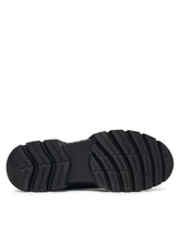 Load image into Gallery viewer, MIST LACE UP GTX
