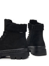 Load image into Gallery viewer, MIST LACE UP GTX
