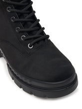 Load image into Gallery viewer, MIST LACE UP GTX
