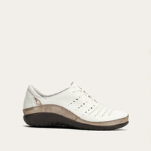 Load image into Gallery viewer, KUMARA WOMEN'S
