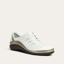 Load image into Gallery viewer, KUMARA WOMEN'S
