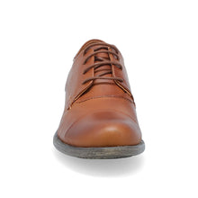 Load image into Gallery viewer, LETTY
