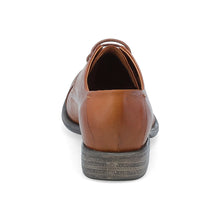 Load image into Gallery viewer, LETTY
