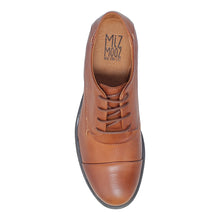 Load image into Gallery viewer, LETTY
