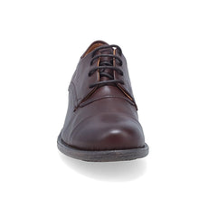 Load image into Gallery viewer, LETTY WIDE
