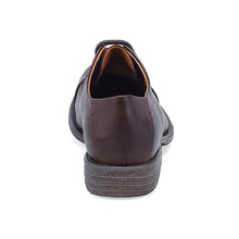 Load image into Gallery viewer, LETTY WIDE
