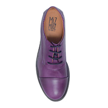 Load image into Gallery viewer, LETTY
