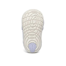 Load image into Gallery viewer, LITTLE KIDS' STRIDE RITE SOFT MOTION
