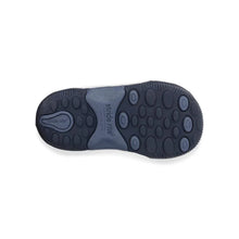 Load image into Gallery viewer, LITTLE KIDS' STRIDE RITE SRTECH WES BLUE

