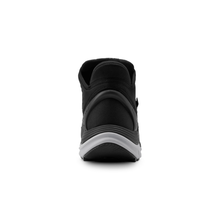 Load image into Gallery viewer, MENS´ LONDON
