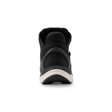 Load image into Gallery viewer, WOMENS´ LONDON
