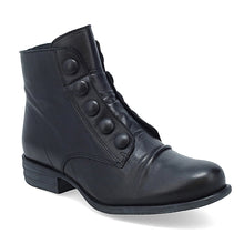 Load image into Gallery viewer, LOUISE
