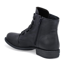 Load image into Gallery viewer, LOUISE
