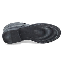 Load image into Gallery viewer, LOUISE
