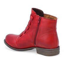 Load image into Gallery viewer, LOUISE
