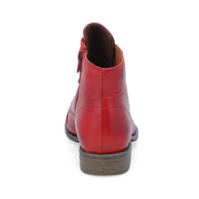 Load image into Gallery viewer, LOUISE
