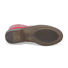 Load image into Gallery viewer, LOUISE
