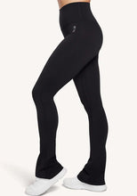 Load image into Gallery viewer, ALIGN HIGH RISE MINI-FLARED PANT
