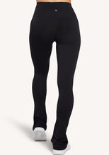 Load image into Gallery viewer, ALIGN HIGH RISE MINI-FLARED PANT
