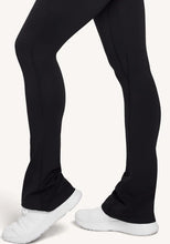 Load image into Gallery viewer, ALIGN HIGH RISE MINI-FLARED PANT
