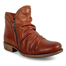 Load image into Gallery viewer, LUNA
