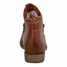 Load image into Gallery viewer, LUNA
