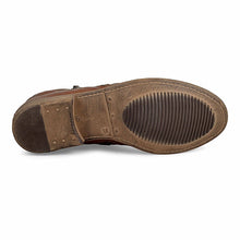 Load image into Gallery viewer, LUNA
