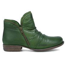 Load image into Gallery viewer, LUNA
