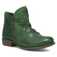 Load image into Gallery viewer, LUNA
