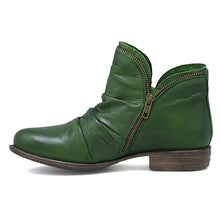 Load image into Gallery viewer, LUNA
