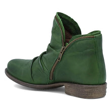 Load image into Gallery viewer, LUNA
