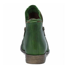 Load image into Gallery viewer, LUNA
