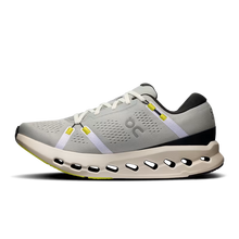 Load image into Gallery viewer, MEN'S CLOUDSURFER 2
