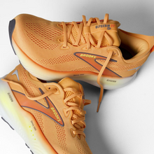 Load image into Gallery viewer, MEN'S GLYCERIN 22

