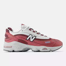 Load image into Gallery viewer, UNISEX 1000 NEW BALANCE
