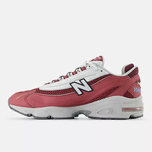 Load image into Gallery viewer, UNISEX 1000 NEW BALANCE
